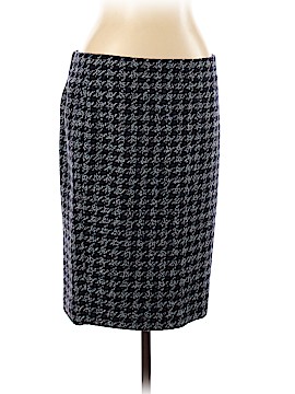 Ann Taylor Factory Size 12