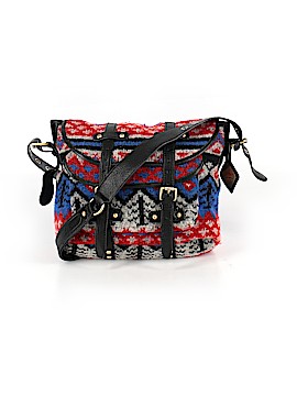 Mark + James by Badgley Mischka Crossbody Bag