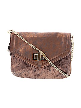 Danielle Nicole Crossbody Bag