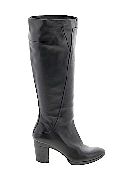Costume National Size 35.5 eur