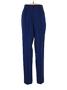Linda Allard Ellen Tracy Size 6