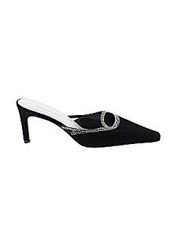 Karen Scott Size 7 1/2