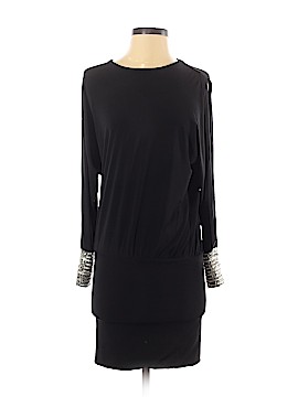 Moda International Size XS