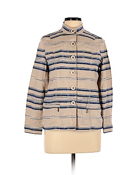 Coldwater Creek Size 12 Petite