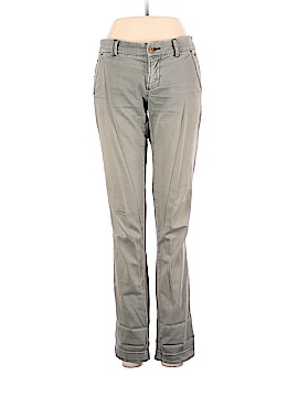 Pilcro and The Letterpress Size 26 waist
