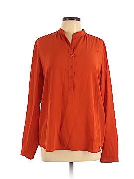 Stella McCartney Size 44 eur