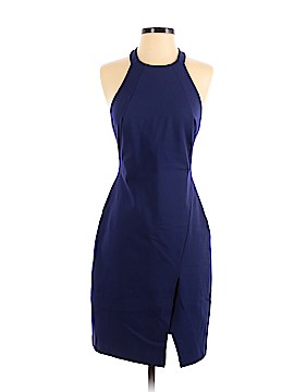 Halston Heritage Size 4
