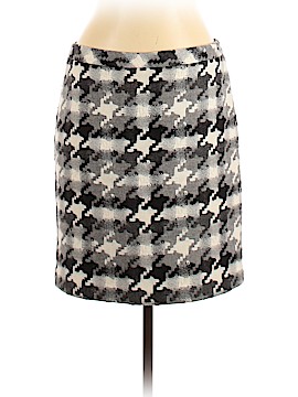 Ann Taylor LOFT Size 12 Petite