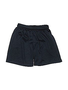 Assorted Brands Size Large youth