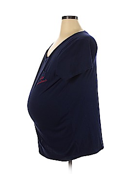 Motherhood Size XL Maternity