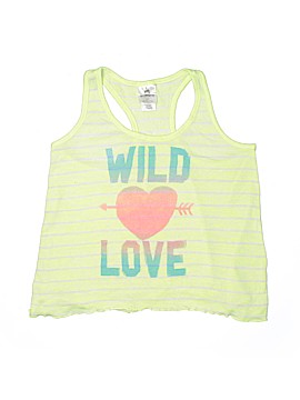 Jerry Leigh Girl Size Large youth