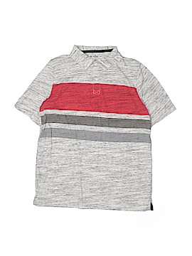 Urban Pipeline Size X-Large youth