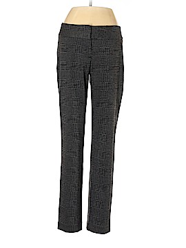 Vince Camuto Size 0 Petite