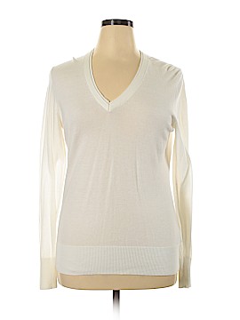 Banana Republic Factory Store Size XL