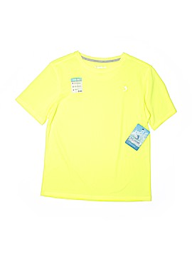 Reel Legends Size Large youth