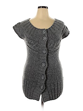 Cambridge Dry Goods Size Lg