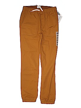 Old Navy Size X-Large youth