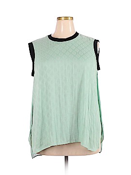 RACHEL Rachel Roy Size 2X Plus