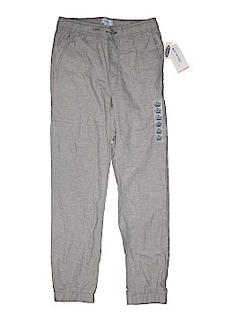 Old Navy Size X-Large youth