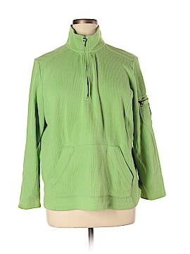 Coldwater Creek Size XL