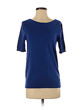 Banana Republic Factory Store Size Sm