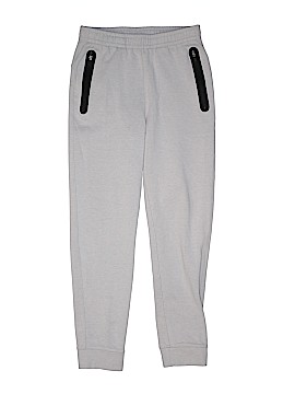 Active by Old Navy Size X-Large youth