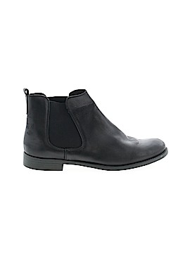 LAVORAZIONE ARTIGIANALE Size 40 eur