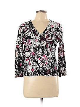 Nicole by Nicole Miller Size Lg
