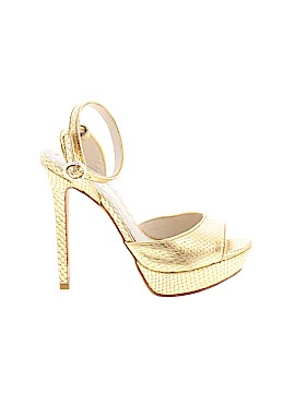 alice + olivia by stacey bendet Size 35.5 eur