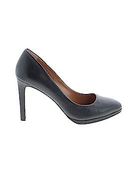 Banana Republic Size 7 1/2