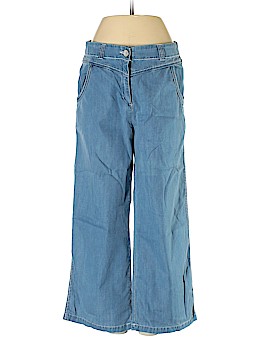 Assorted Brands Size 34 waist