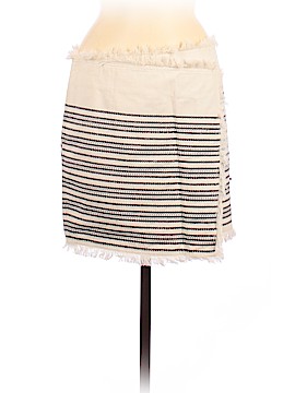 Vanessa Bruno Size 38 eur