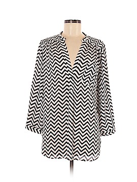 Romeo & Juliet Couture Size Med