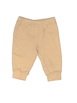 Child of Mine by Carter's Size 0-3 mo