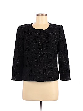 Laundry by Shelli Segal Size 8