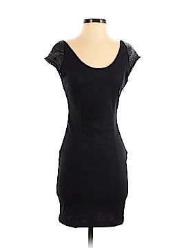 Kardashian Kollection Size Sm