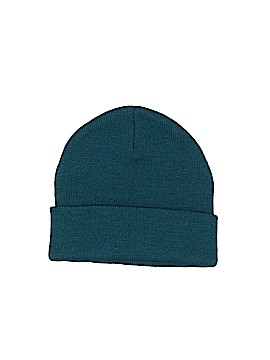 San Diego Hat Company Beanie