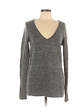 American Eagle Outfitters Size Lg