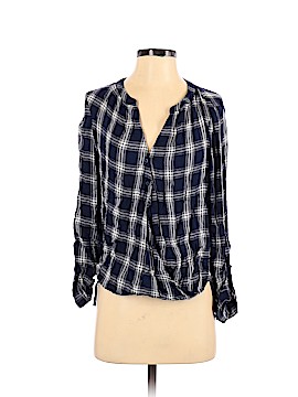 a.n.a. A New Approach Size XS