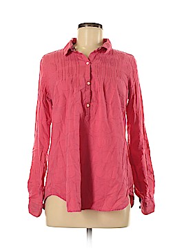 Isabella Sinclair Size Med