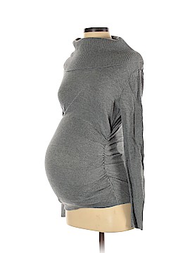 Liz Lange Maternity for Target Size XS Maternity