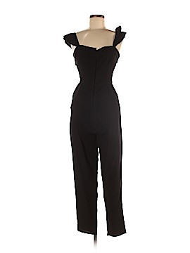 cupcakes and cashmere Size 0