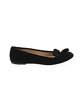 New Directions Size 8 1/2