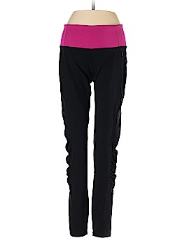 Mara Khodara Size Sm Plus