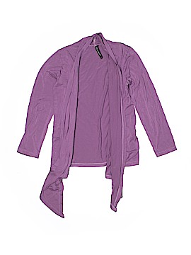 Assorted Brands Size Large kids