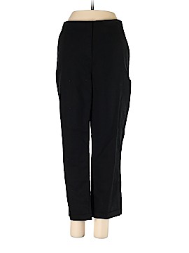 So Slimming by Chico's Size Sm