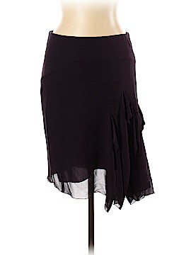 Akris Punto for Bergdorf Goodman Size 10