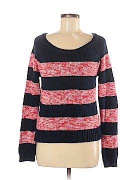 American Eagle Outfitters Size Med