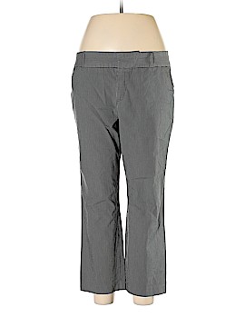 Norma Kamali for Walmart Size 14