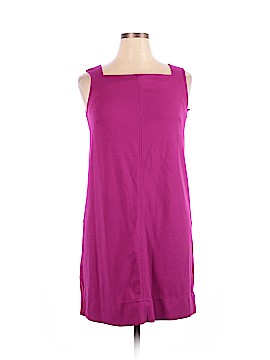 Banana Republic Factory Store Size 14